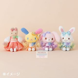 （分類：）位於 。 由 appama 提交（商品編號 1462360458，圖片 1）。簡介： 。