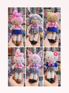 （分類：）位於 。 由 bearhouse1 提交（商品編號 1462331663，圖片 1）。簡介： 。