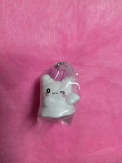 （分類：）位於 。 由 nekonekocatcat 提交（商品編號 1462407282，圖片 1）。簡介： 。