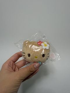 （分類：）位於 。 由 eeeggg__ 提交（商品編號 1462383391，圖片 1）。簡介： 。