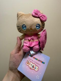 （分類：）位於 。 由 pindolldoll 提交（商品編號 1462366449，圖片 1）。簡介： 。