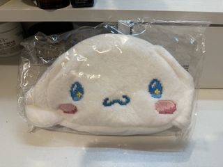（分類：）位於 。 由 chch1212 提交（商品編號 1462269992，圖片 1）。簡介： 。