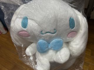 （分類：）位於 。 由 rubyjannne 提交（商品編號 1462374253，圖片 1）。簡介： 。
