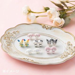 （分類：）位於 。 由 _hellodik_ 提交（商品編號 1462422039，圖片 1）。簡介： 。