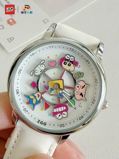 （分類：）位於 。 由 ecgifthouse 提交（商品編號 1462415666，圖片 1）。簡介： 。