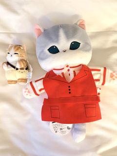 （分類：）位於 。 由 poddc 提交（商品編號 1462368112，圖片 1）。簡介： 。