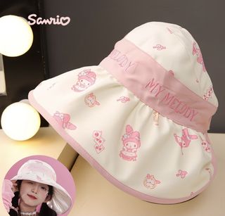 （分類：）位於 。 由 melodyhoho 提交（商品編號 1462277954，圖片 1）。簡介： 。