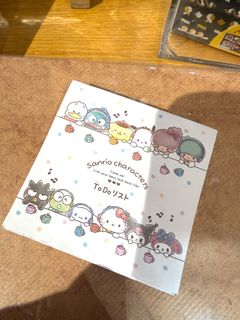 （分類：）位於 。 由 cozy_finds 提交（商品編號 1462303948，圖片 1）。簡介： 。