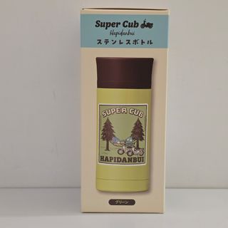 （分類：）位於 。 由 pokemon_hangyodon 提交（商品編號 1462339961，圖片 1）。簡介： 。
