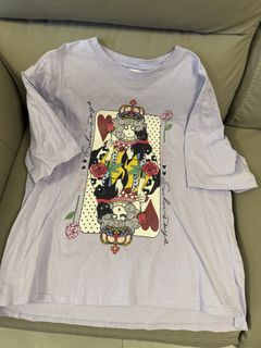 （分類：）位於 。 由 step_s 提交（商品編號 1462283515，圖片 1）。簡介： 。