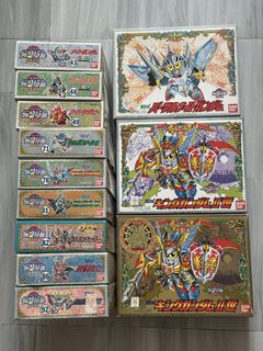 （分類：）位於 。 由 cheshire_7 提交（商品編號 1462377256，圖片 1）。簡介： 。