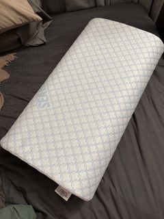 （分類：）位於 。 由 fathippoo 提交（商品編號 1462379682，圖片 1）。簡介： 。