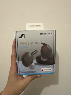 （分類：）位於 。 由 2021msl 提交（商品編號 1462426146，圖片 1）。簡介： 。