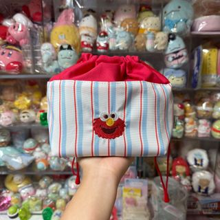 （分類：）位於 。 由 gic_shop 提交（商品編號 1462306835，圖片 1）。簡介： 。