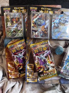 （分類：）位於 。 由 teatea_n_coffee 提交（商品編號 1462309840，圖片 1）。簡介： 。