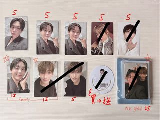 （分類：）位於 。 由 clearmeoutpleaseee 提交（商品編號 1444498089，圖片 1）。簡介： 。