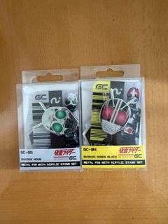 （分類：）位於 。 由 garyso23841 提交（商品編號 1462425242，圖片 1）。簡介： 。