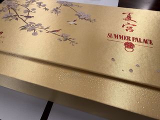 （分類：）位於 。 由 swfender 提交（商品編號 1462403128，圖片 1）。簡介： 。