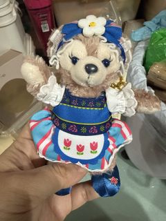 （分類：）位於 。 由 siumahk 提交（商品編號 1462354350，圖片 1）。簡介： 。