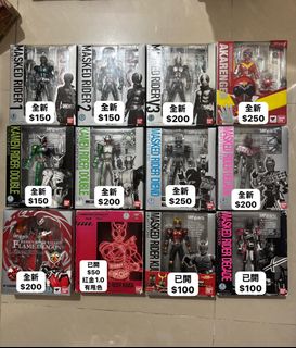 （分類：）位於 。 由 streetdf 提交（商品編號 1462294984，圖片 1）。簡介： 。