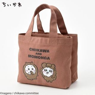 （分類：）位於 。 由 doota_mall 提交（商品編號 1462279933，圖片 1）。簡介： 。
