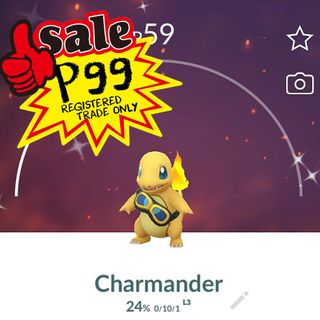(Category: ) located in . Submitted by mxriver (Listing ID 1462322267, Image 1). Description: .