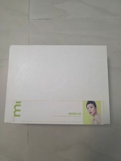 （分類：）位於 。 由 tat6881 提交（商品編號 1462333141，圖片 1）。簡介： 。