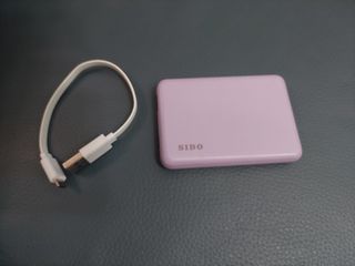 （分類：）位於 。 由 shanshan.3 提交（商品編號 1462397294，圖片 1）。簡介： 。