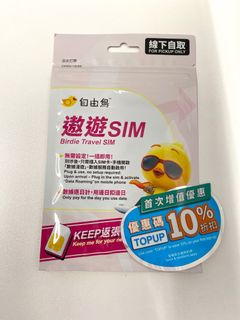 （分類：）位於 。 由 seowoob 提交（商品編號 1447263044，圖片 1）。簡介： 。