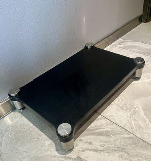 （分類：）位於 。 由 jacky2002 提交（商品編號 1462330302，圖片 1）。簡介： 。