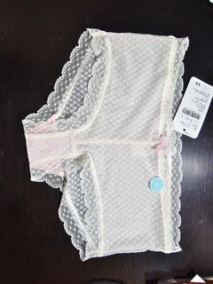 （分類：）位於 。 由 kittykitty38 提交（商品編號 1462274990，圖片 1）。簡介： 。