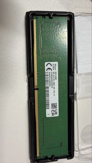（分類：）位於 。 由 rrr5566 提交（商品編號 1462279256，圖片 1）。簡介： 。