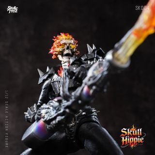 （分類：）位於 。 由 bbtoyszone 提交（商品編號 1462315540，圖片 1）。簡介： 。