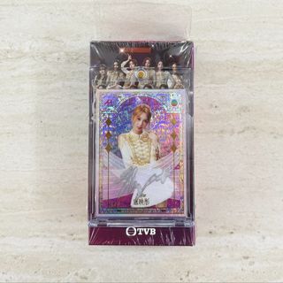 （分類：）位於 。 由 colourclaw 提交（商品編號 1461263658，圖片 1）。簡介： 。