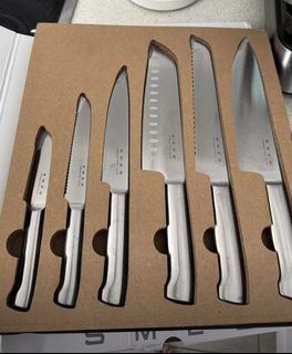 （分類：）位於 。 由 worryreliefgrocerystore 提交（商品編號 1462265166，圖片 1）。簡介： 。