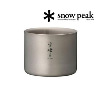 （分類：）位於 。 由 aurora.jp 提交（商品編號 1462275345，圖片 1）。簡介： 。