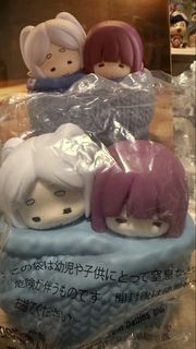 （分類：）位於 。 由 bbbbc06 提交（商品編號 1462385546，圖片 1）。簡介： 。