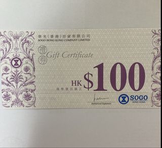 （分類：）位於 。 由 tkwfans 提交（商品編號 1462415185，圖片 1）。簡介： 。