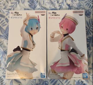 （分類：）位於 。 由 c.amme 提交（商品編號 1462359677，圖片 1）。簡介： 。