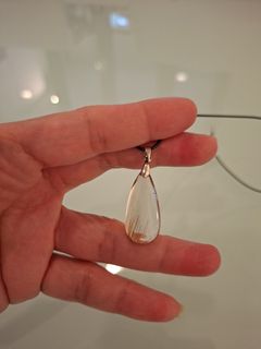 (Category: ) located in . Submitted by crystal_jade_happy_shopping (Listing ID 1462308496, Image 1). Description: .