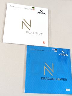 （分類：）位於 。 由 29808 提交（商品編號 1462376774，圖片 1）。簡介： 。