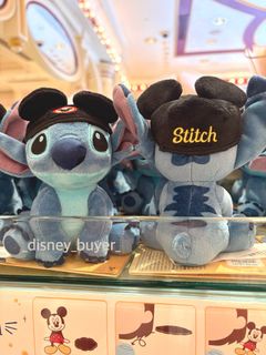 （分類：）位於 。 由 _disney_buyer_ 提交（商品編號 1462338931，圖片 1）。簡介： 。