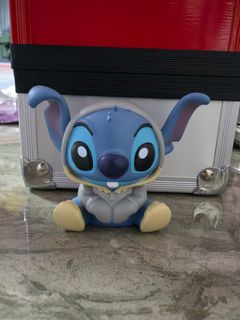（分類：）位於 。 由 meowbuchu 提交（商品編號 1462423463，圖片 1）。簡介： 。