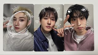 （分類：）位於 。 由 skz34 提交（商品編號 1462430921，圖片 1）。簡介： 。