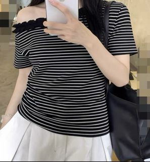 （分類：）位於 。 由 cindyma0000 提交（商品編號 1462401809，圖片 1）。簡介： 。