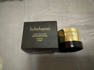（分類：）位於 。 由 judyccc 提交（商品編號 1462404421，圖片 1）。簡介： 。