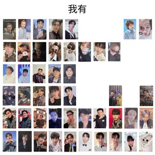 （分類：）位於 。 由 mwoga 提交（商品編號 1449351782，圖片 1）。簡介： 。