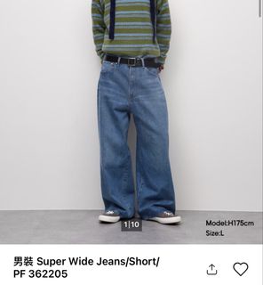 （分類：）位於 。 由 mmzzzzttttt 提交（商品編號 1462377047，圖片 1）。簡介： 。