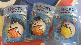 （分類：）位於 。 由 mesolekahah_ 提交（商品編號 1462387476，圖片 1）。簡介： 。