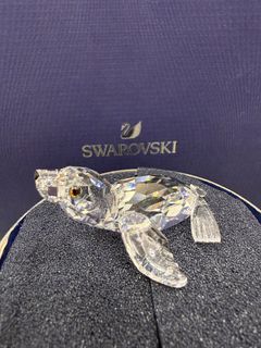 （分類：）位於 。 由 swarovskikilover00852hk 提交（商品編號 1462412745，圖片 1）。簡介： 。